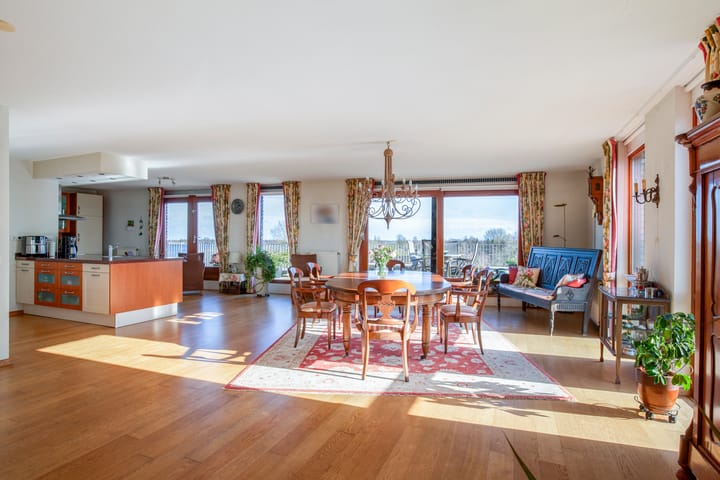 Foto 20 van Breevaarthoek 30