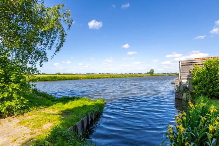 Foto 28 van Prins Hendrikstraat 10