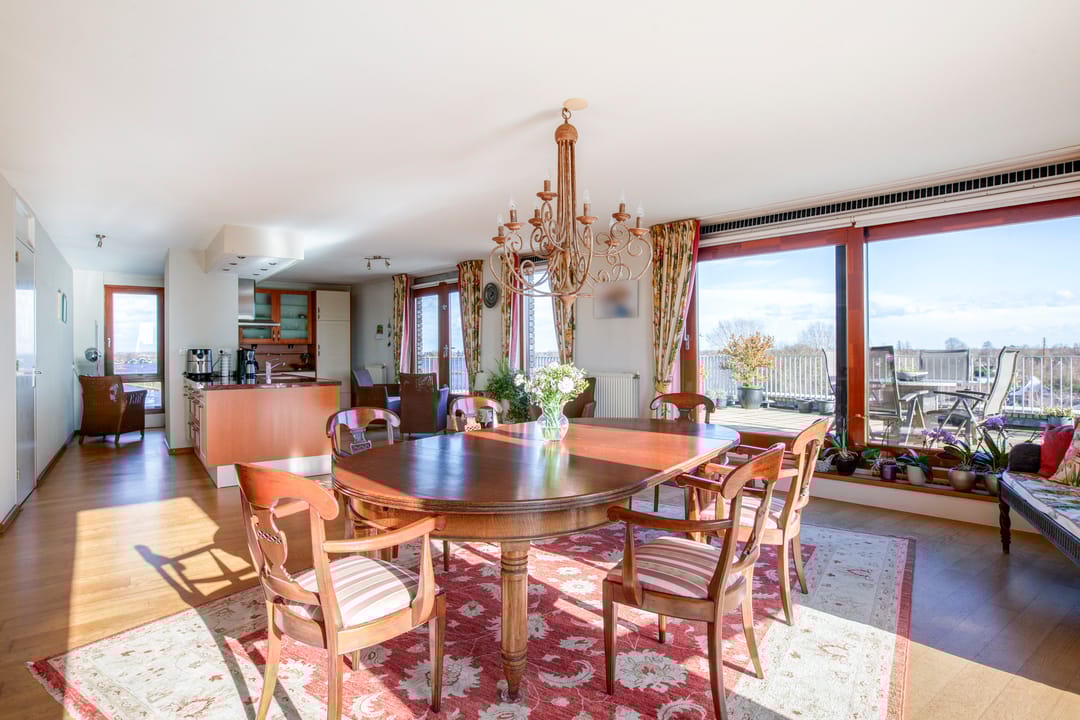 Foto 22 van Breevaarthoek 30