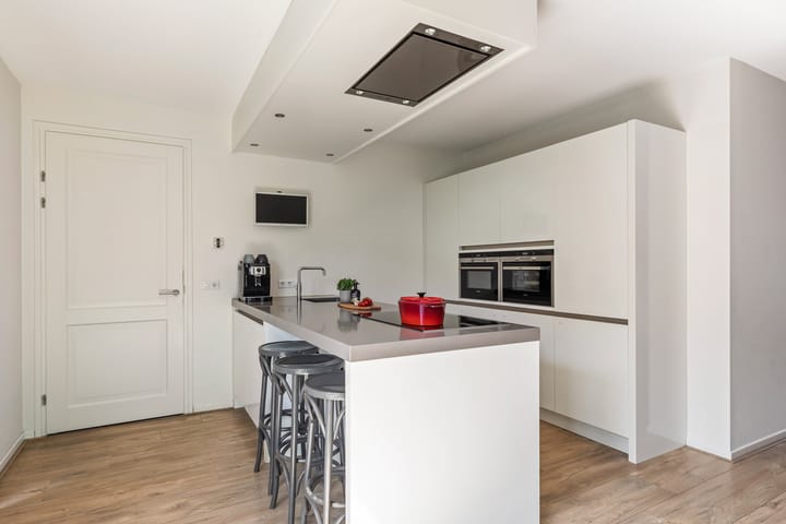 Foto 3 van Denekamperstraat 28