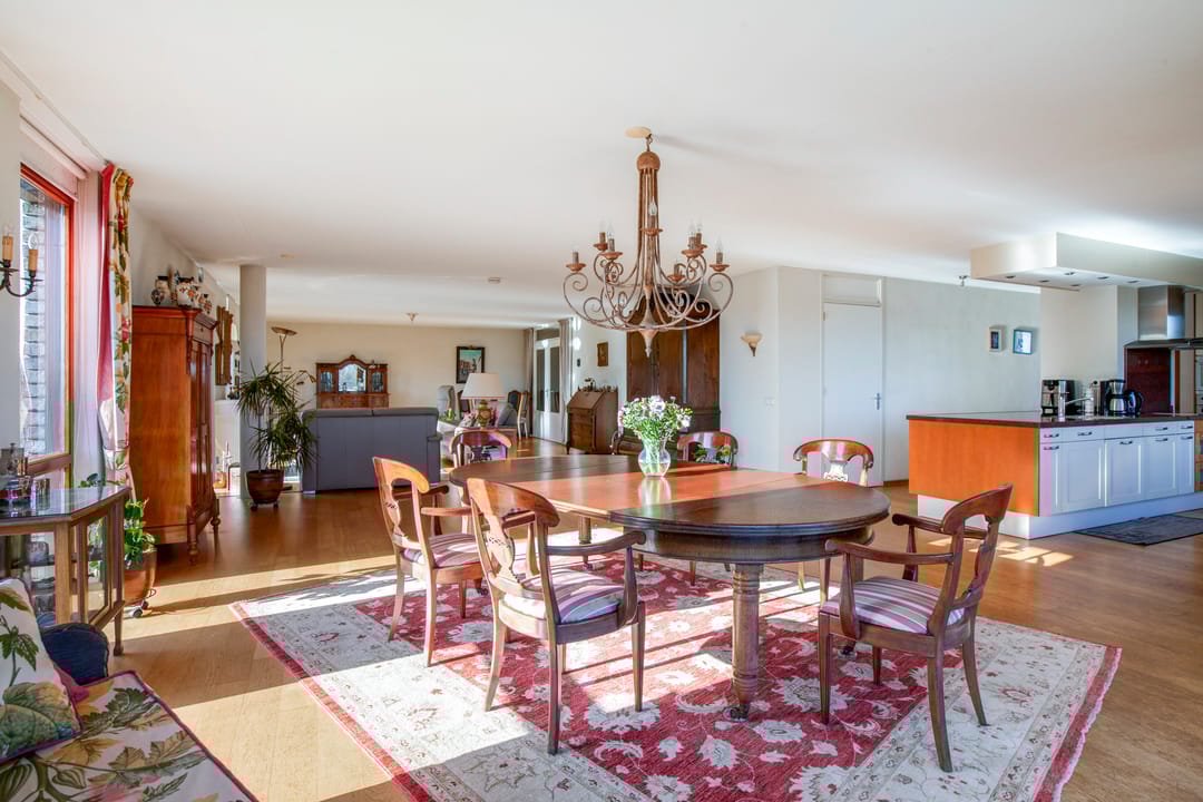 Foto 23 van Breevaarthoek 30