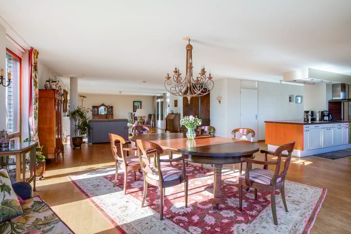 Foto 23 van Breevaarthoek 30