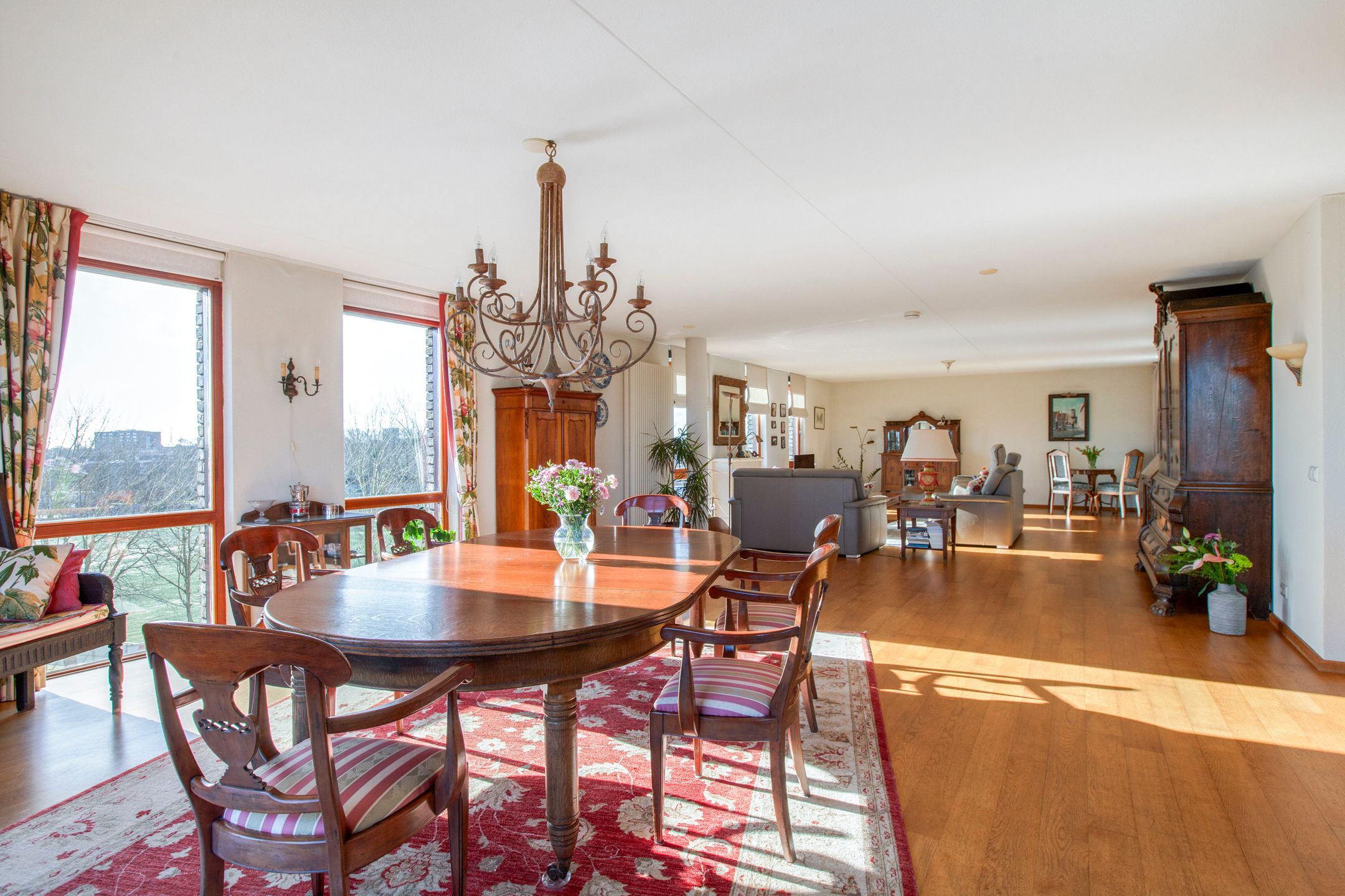 Foto 24 van Breevaarthoek 30