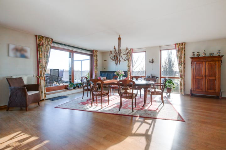 Foto 26 van Breevaarthoek 30