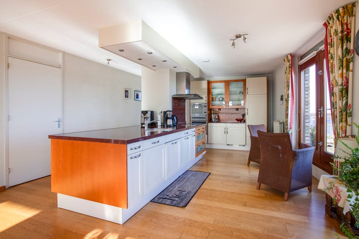 Foto 28 van Breevaarthoek 30