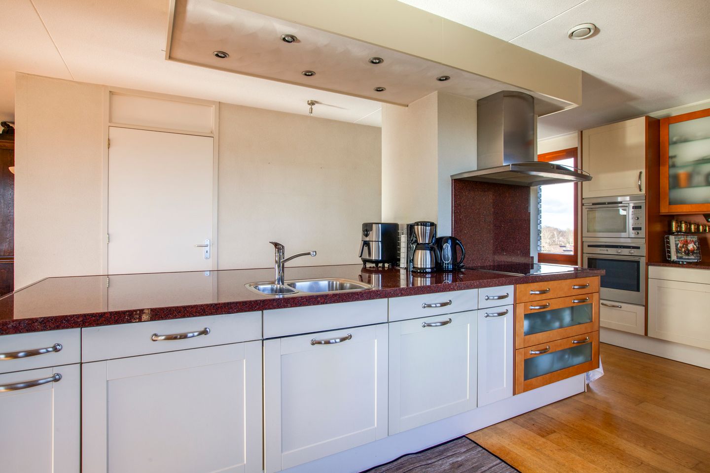 Foto 29 van Breevaarthoek 30