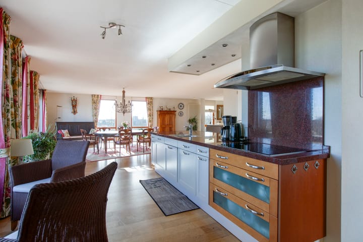 Foto 30 van Breevaarthoek 30