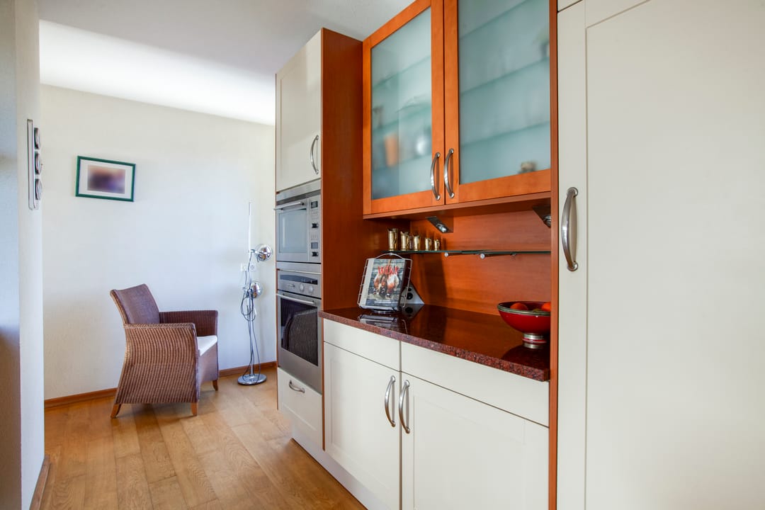 Foto 31 van Breevaarthoek 30