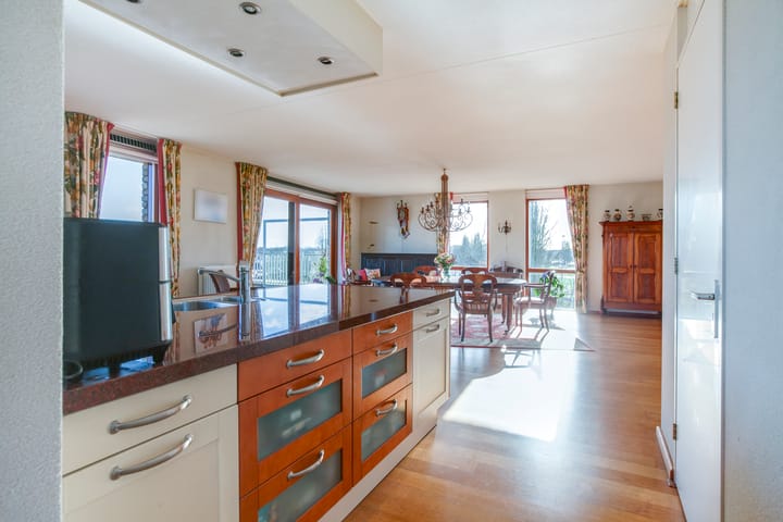 Foto 33 van Breevaarthoek 30