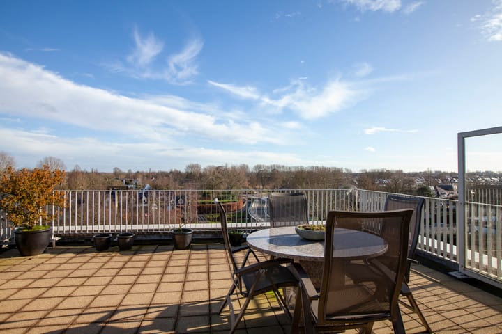 Foto 34 van Breevaarthoek 30