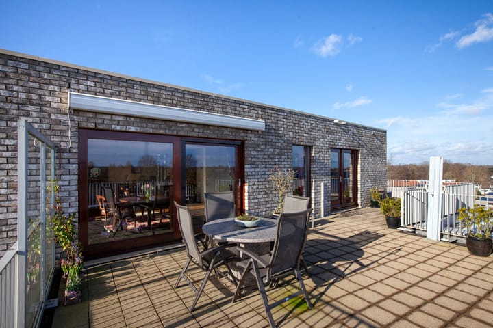 Foto 35 van Breevaarthoek 30