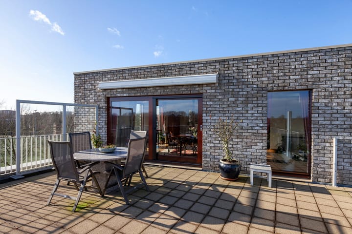 Foto 36 van Breevaarthoek 30