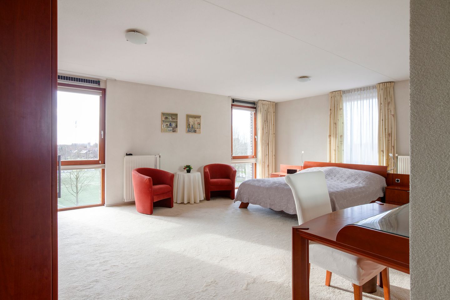 Foto 40 van Breevaarthoek 30