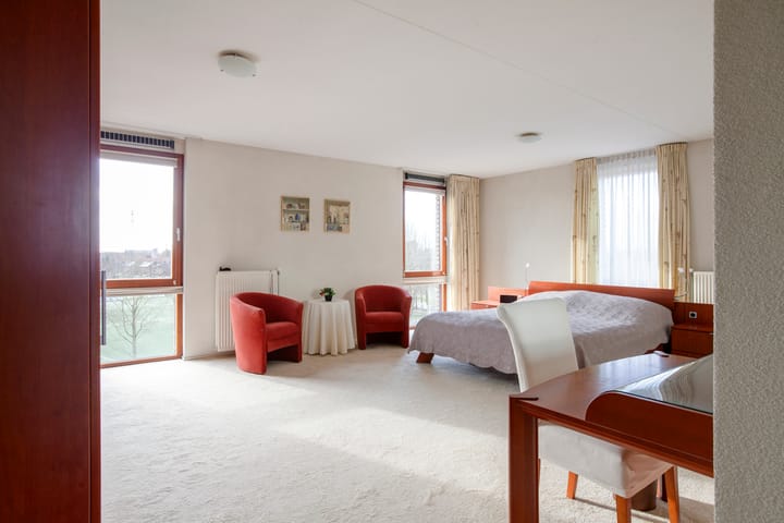 Foto 40 van Breevaarthoek 30