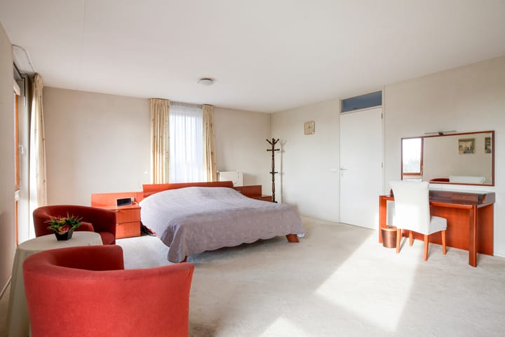 Foto 42 van Breevaarthoek 30