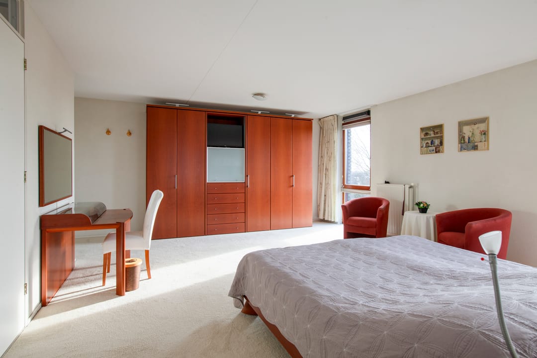 Foto 43 van Breevaarthoek 30