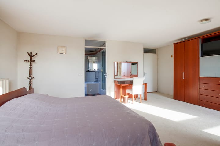 Foto 44 van Breevaarthoek 30