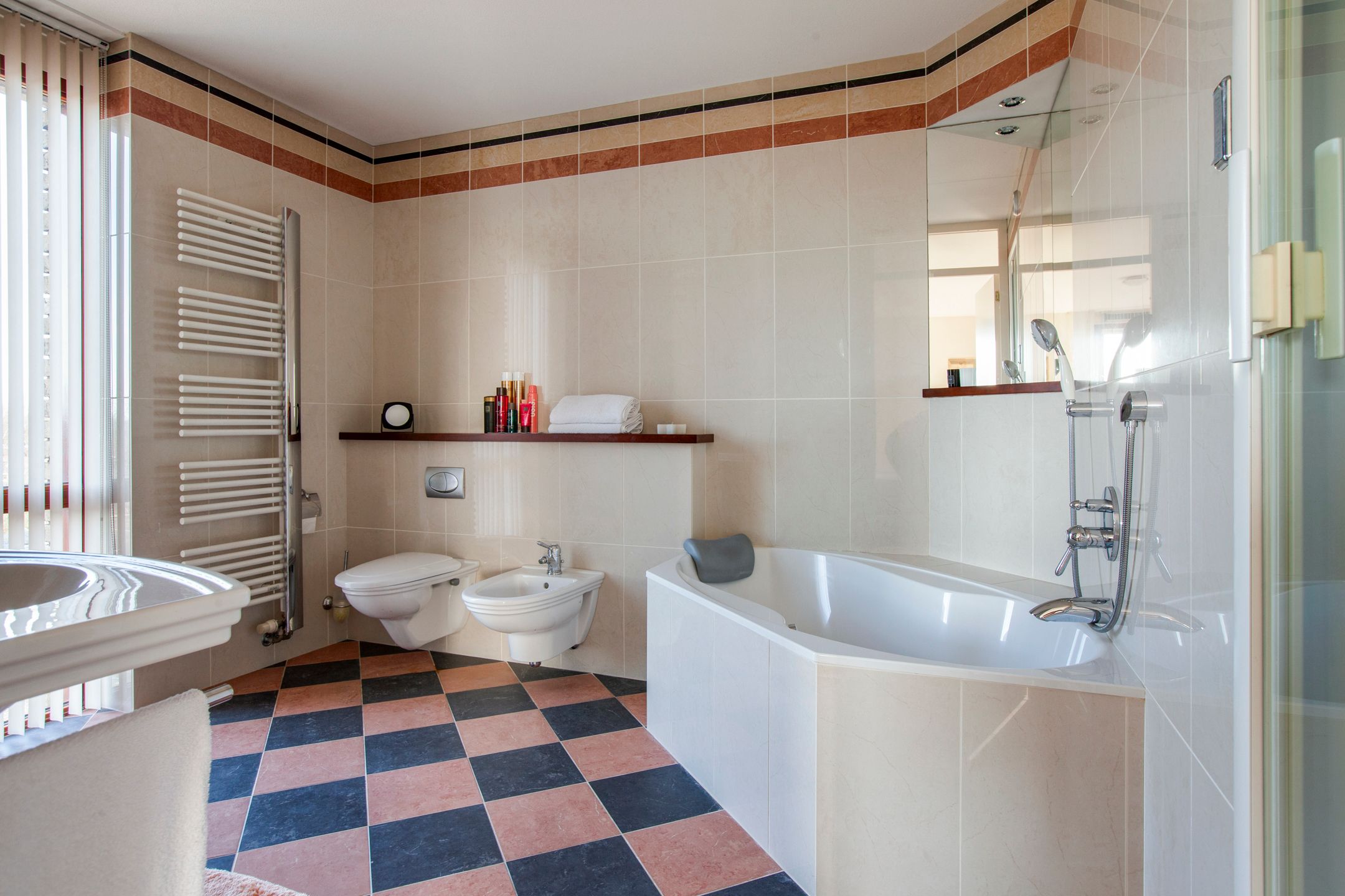 Foto 45 van Breevaarthoek 30