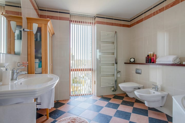 Foto 46 van Breevaarthoek 30