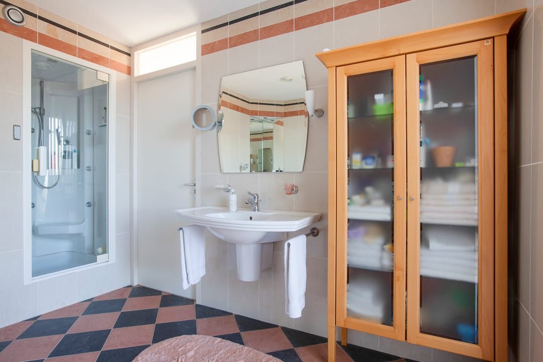 Foto 47 van Breevaarthoek 30