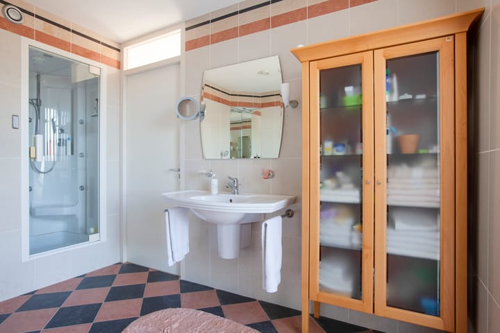 Foto 47 van Breevaarthoek 30