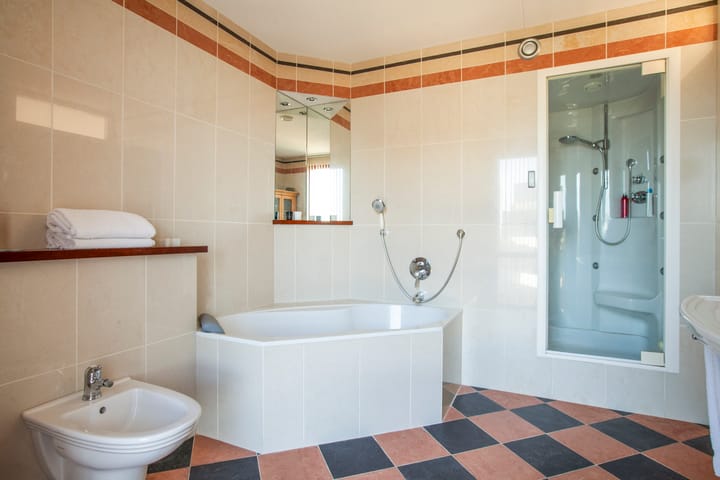 Foto 48 van Breevaarthoek 30