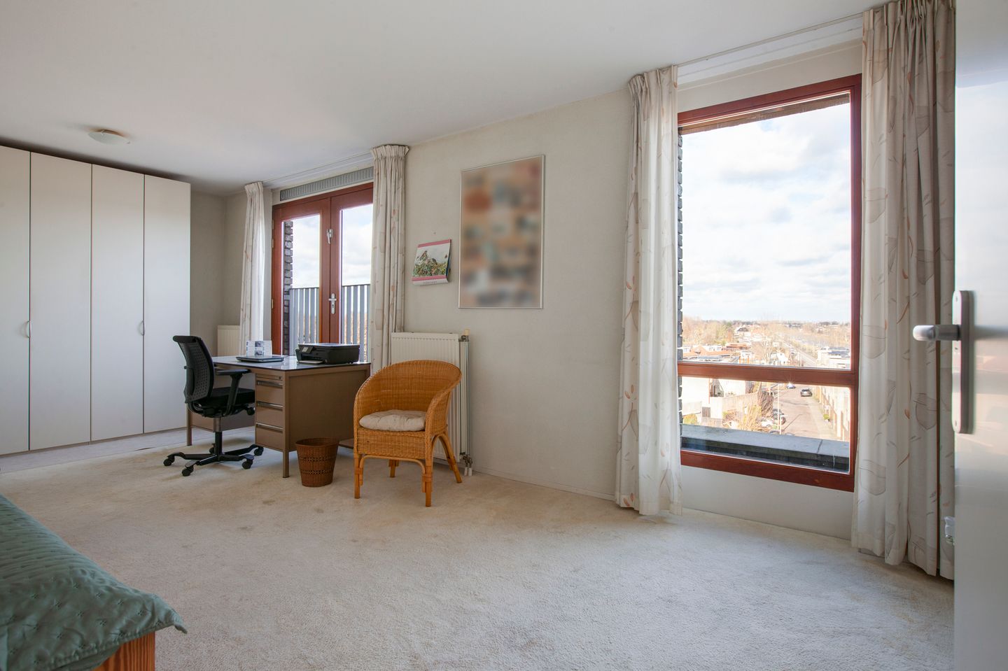 Foto 49 van Breevaarthoek 30