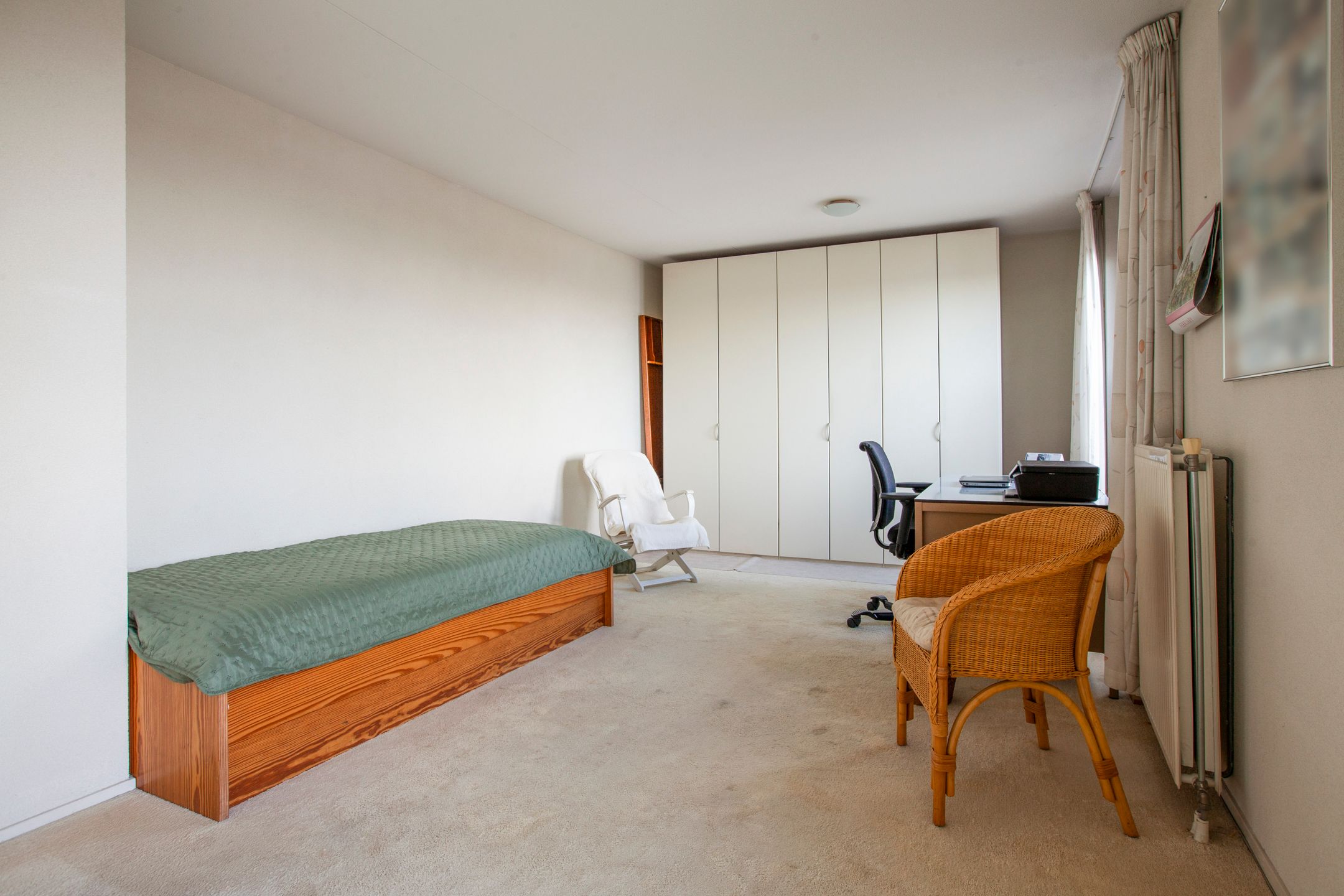 Foto 51 van Breevaarthoek 30