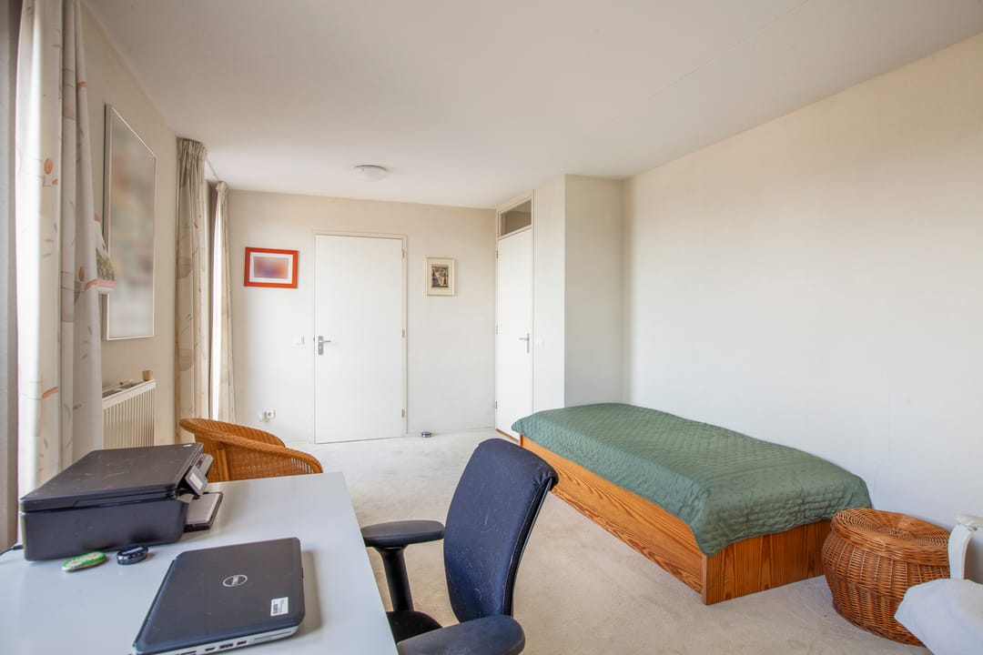 Foto 52 van Breevaarthoek 30