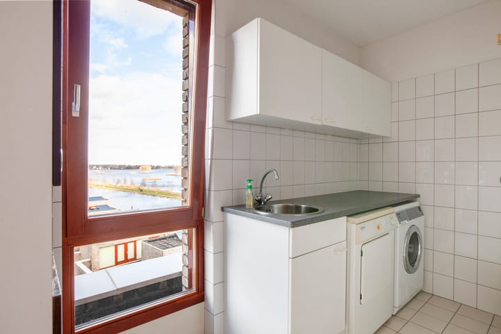 Foto 53 van Breevaarthoek 30