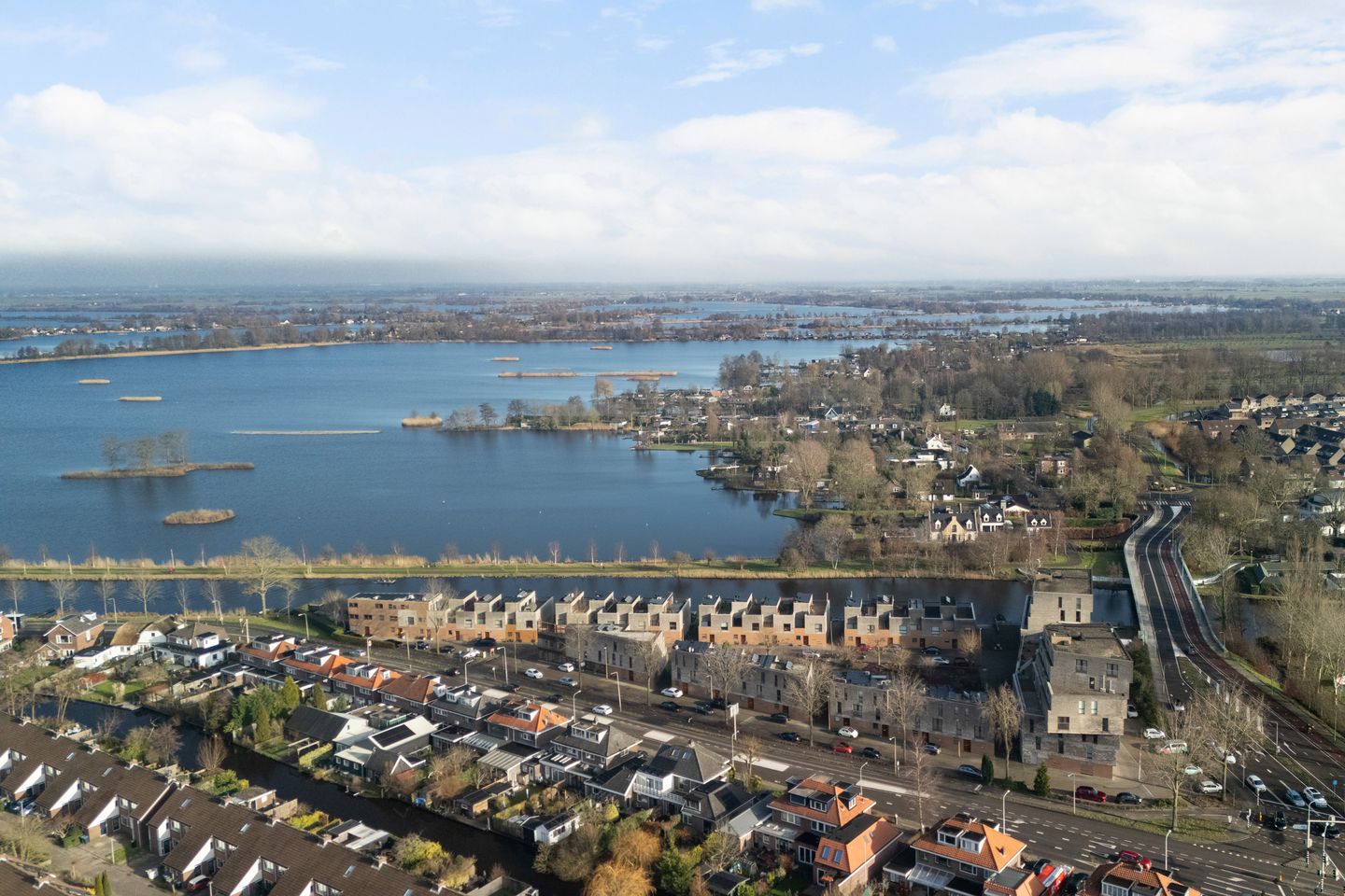 Foto 55 van Breevaarthoek 30