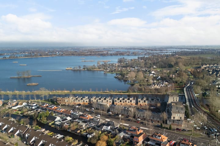 Foto 55 van Breevaarthoek 30