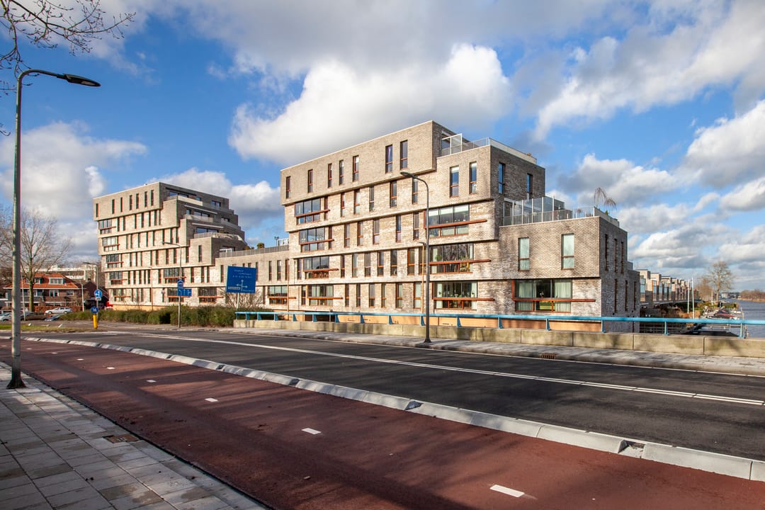 Foto 56 van Breevaarthoek 30