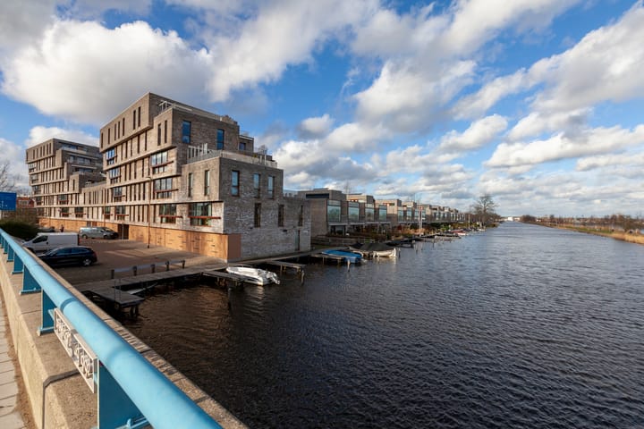 Foto 57 van Breevaarthoek 30