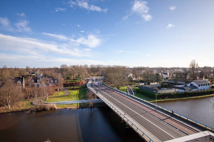 Foto 58 van Breevaarthoek 30