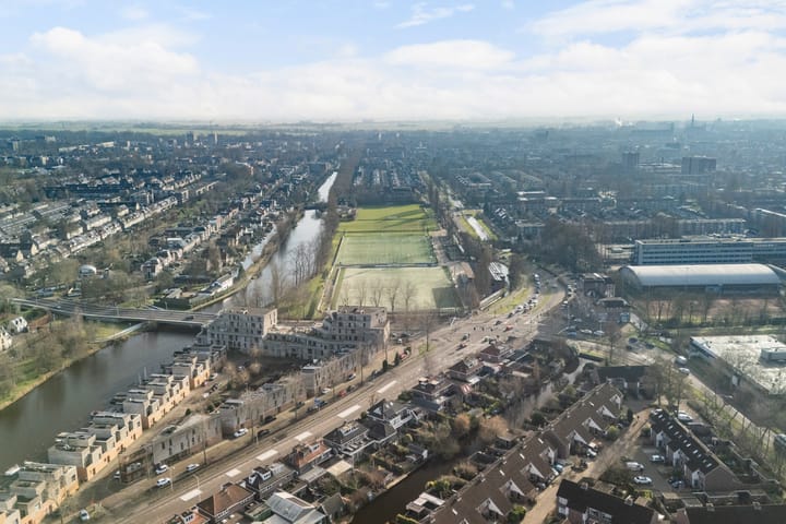 Foto 61 van Breevaarthoek 30