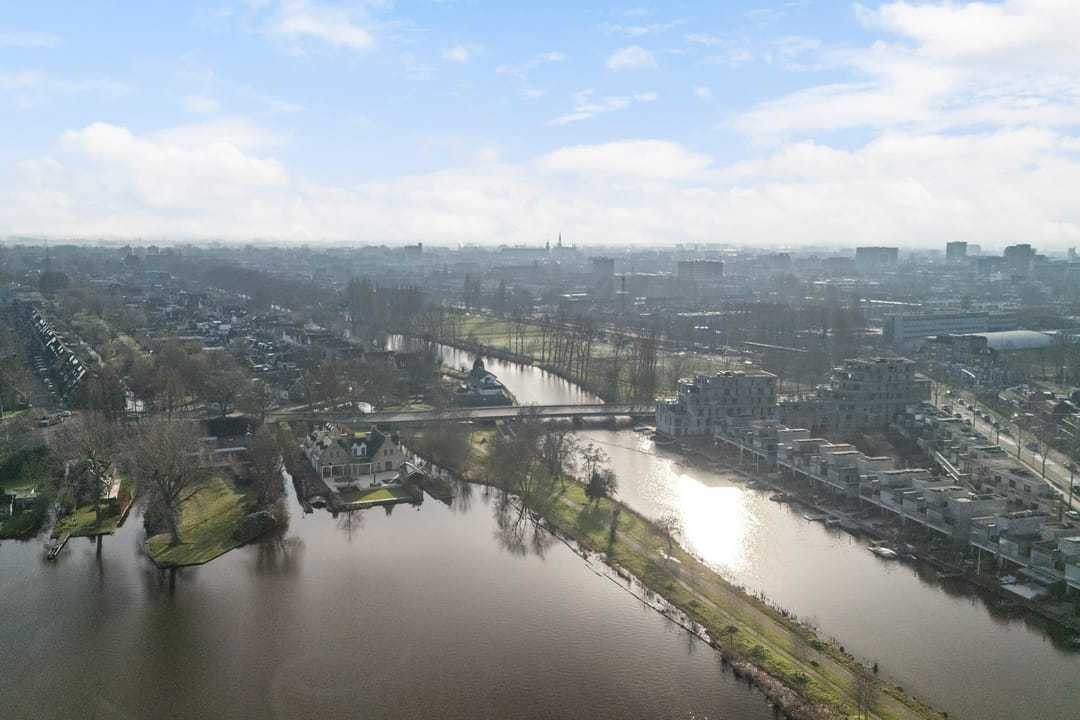 Foto 62 van Breevaarthoek 30