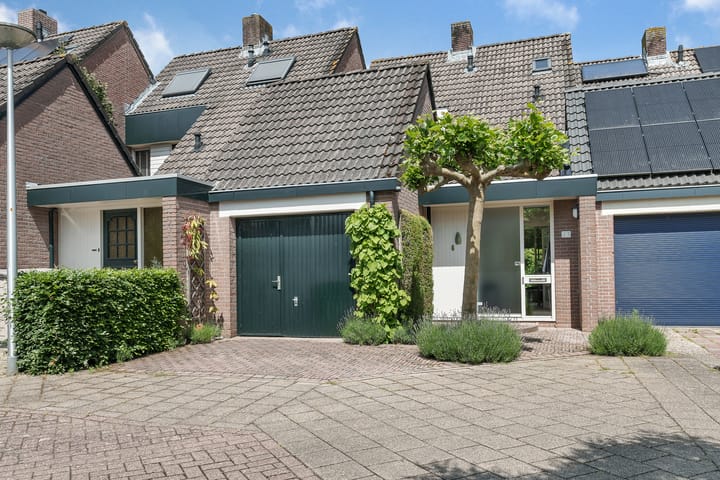 Foto 3 van Vledderdiep 23