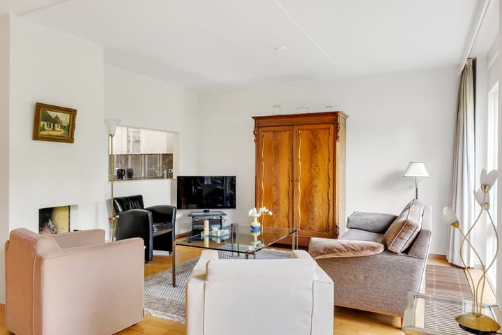 Foto 5 van Vledderdiep 23