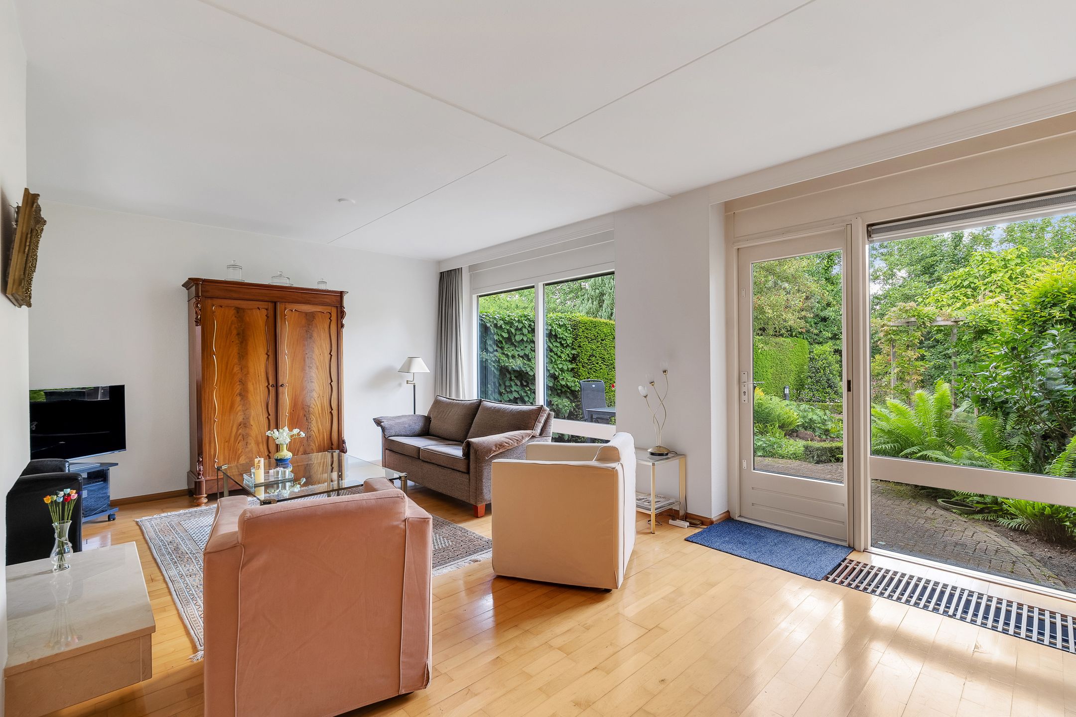 Foto 6 van Vledderdiep 23