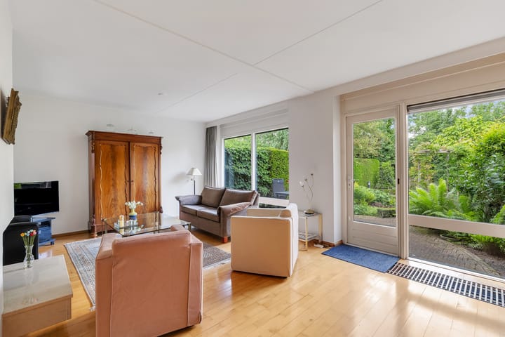 Foto 6 van Vledderdiep 23