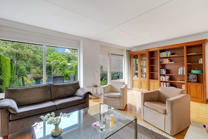 Foto 7 van Vledderdiep 23