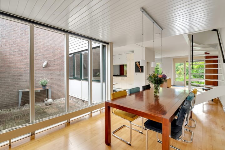 Foto 8 van Vledderdiep 23