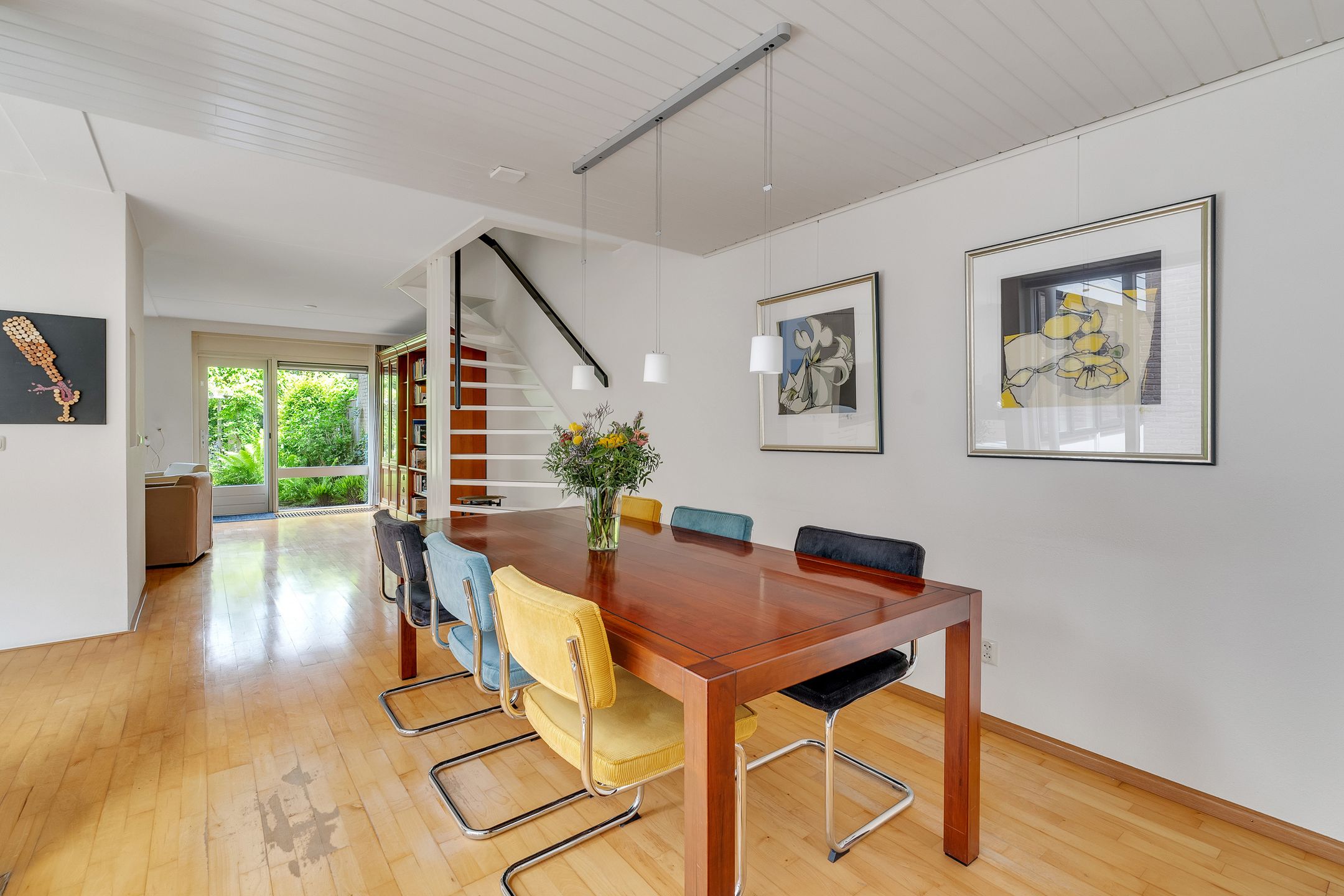 Foto 9 van Vledderdiep 23