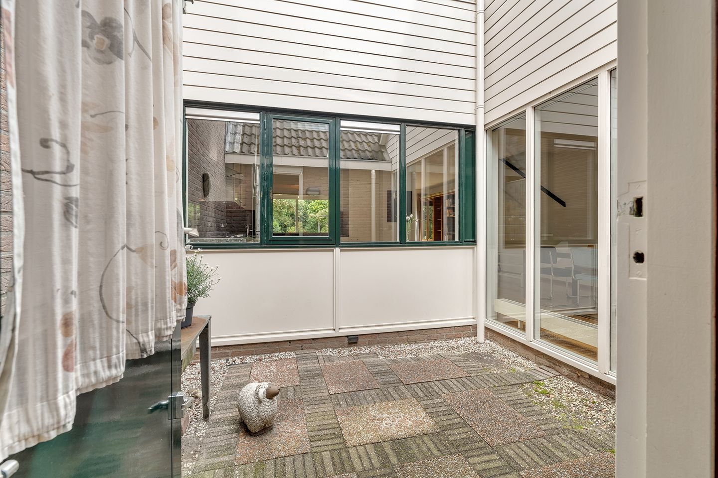 Foto 10 van Vledderdiep 23