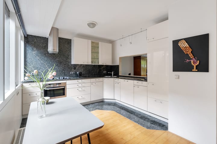 Foto 11 van Vledderdiep 23