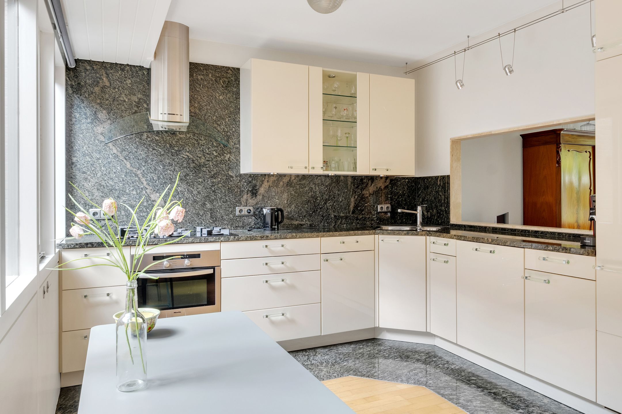 Foto 12 van Vledderdiep 23