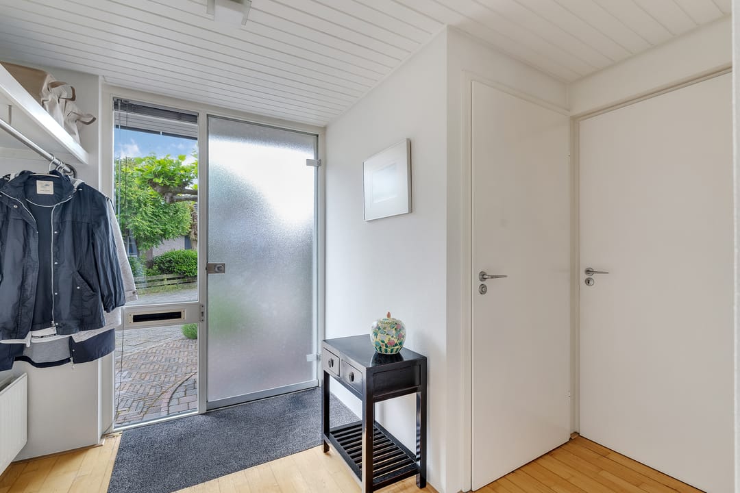 Foto 13 van Vledderdiep 23