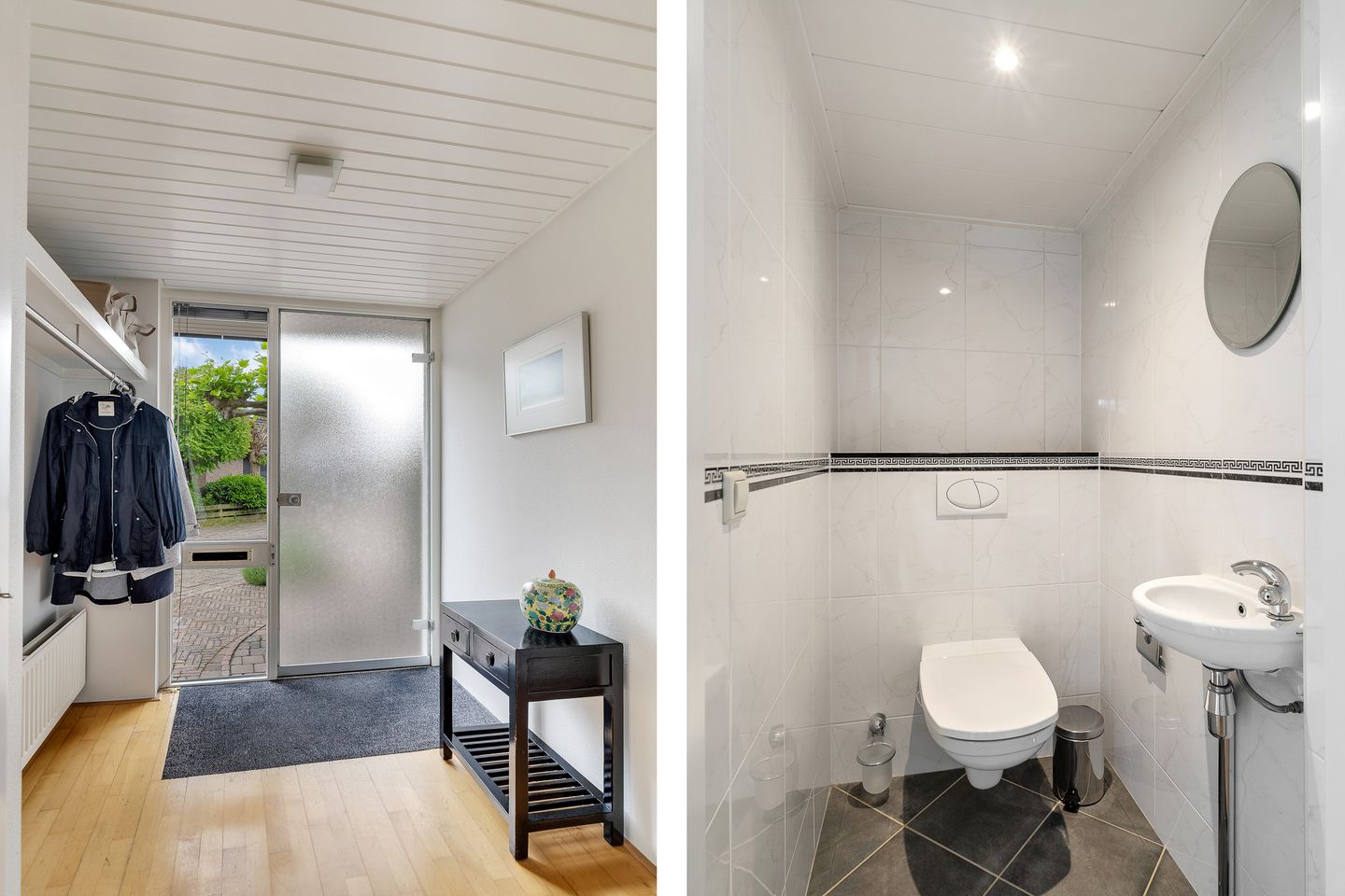 Foto 14 van Vledderdiep 23