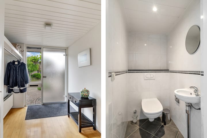 Foto 14 van Vledderdiep 23